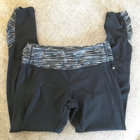 🍁5/15$!! Avia Leggings - Picture 1 of 8